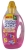 Weisser Riese Color Gel Orchidee DE - 1,1l - 22 prania - Żel do koloru.jpg