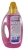 Weisser Riese Color Gel Orchidee DE - 1,1l - 22 prania - Żel do koloru1.jpg