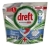 Dreft Platinum Plus All in one - 10 szt. - Tabletki do zmywarki.jpg
