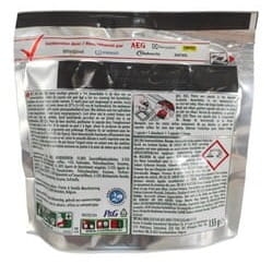 Dreft Platinum Plus All in one - 10 szt. - Tabletki do zmywarki1.jpg