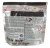 Dreft Platinum Plus All in one - 10 szt. - Tabletki do zmywarki1.jpg