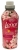 Lenor Kirschblüte&Edelsalbei - 800ml - 32 płukania - Płyn do płukania.jpg