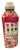 Lenor Kirschblüte&Edelsalbei - 800ml - 32 płukania - Płyn do płukania1.jpg