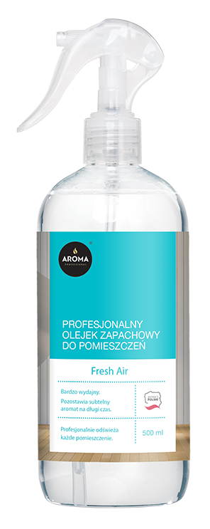 AROMA - Olejek zapachowy - Fresh Air - 500 ml.jpg