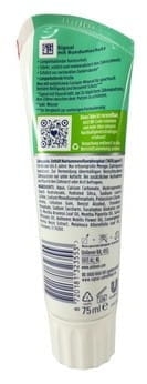 Signal Cool Mint - 75ml - Pasta do zębów1.jpg