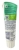 Signal Cool Mint - 75ml - Pasta do zębów1.jpg