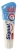 Signal Protection Caries - 75ml - Pasta do zębów.jpg