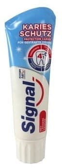 Signal Protection Caries - 75ml - Pasta do zębów.jpg