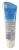Signal Protection Caries - 75ml - Pasta do zębów1.jpg