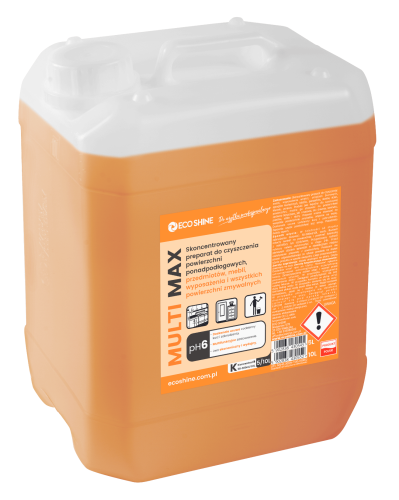 MULTI-MAX-5L.png