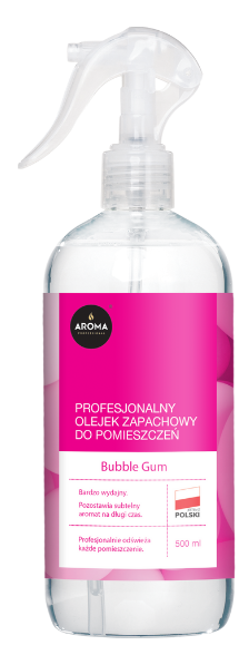 AROMA - Olejek zapachowy - 500 ml - Bubble Gum.png