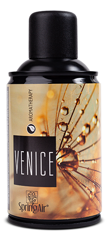 SPRING AIR® Venice - 250ml - Profesjonalny i naturalny odświeżacz powietrza.png