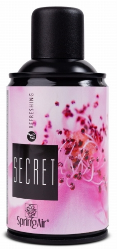 SPRING AIR® Secret - 250ml - Profesjonalny i naturalny odświeżacz powietrza.jpg