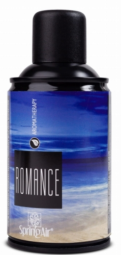 SPRING AIR®  Romance - 250ml - Profesjonalny i naturalny odświeżacz powietrza.jpg