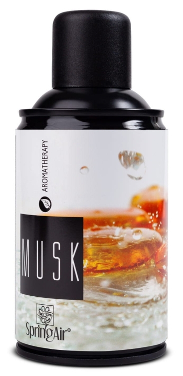 SPRING AIR®  Musk - 250ml - Profesjonalny i naturalny odświeżacz powietrza.jpg
