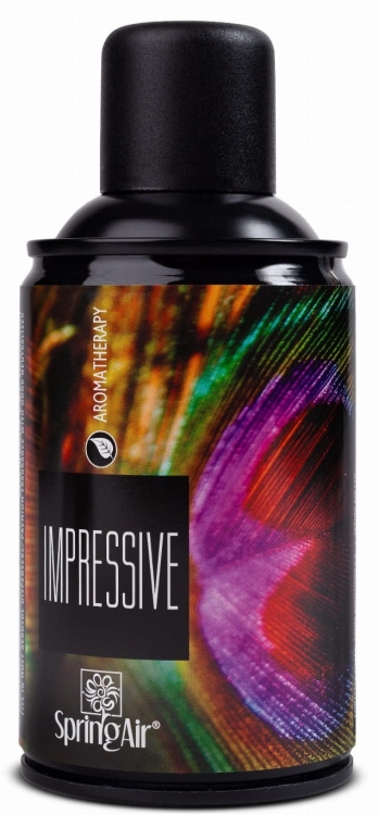 SPRING AIR® Impressive - 250ml - Profesjonalny i naturalny odświeżacz powietrza.jpg