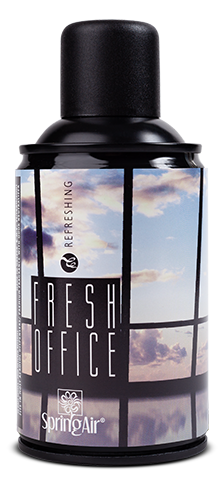SPRING AIR® Fresh Office - 250ml - Profesjonalny i naturalny odświeżacz powietrza.png