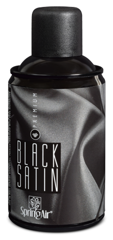 SPRING AIR®  Black Satin - 250ml - Profesjonalny i naturalny odświeżacz powietrza.jpeg