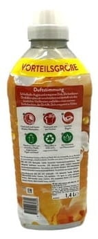 Lenor Orchidee&Vanille - 1,4l - 56 płukań - Płyn do płukania (złoty)1.jpg