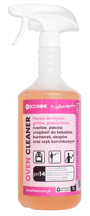 OVEN_CLEANER-1L.png