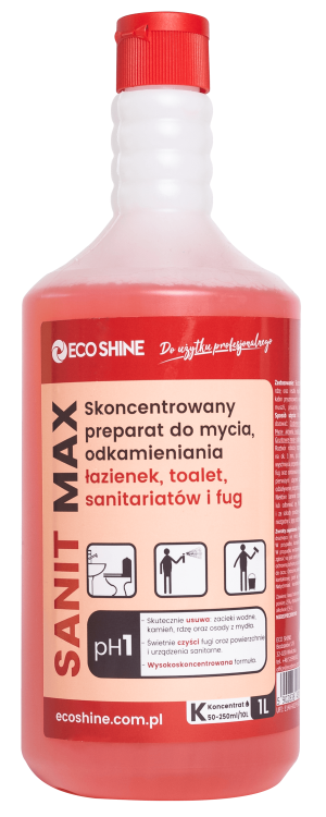 SANIT_MAX-1L.png
