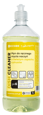 DISH_CLEANER-1L.png