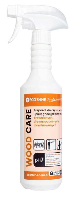 WOOD_CARE-0,5L.png