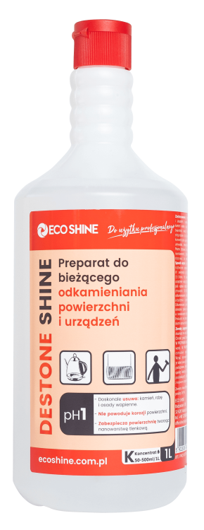 DESTONE_SHINE-1L.png