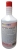 ECO SHINE SEPTAL HANDS - 1L - Bezalkoholowy płyn do higienicznej dezynfekcji rąk.jpg