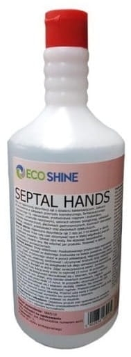 ECO SHINE SEPTAL HANDS - 1L - Bezalkoholowy płyn do higienicznej dezynfekcji rąk.jpg