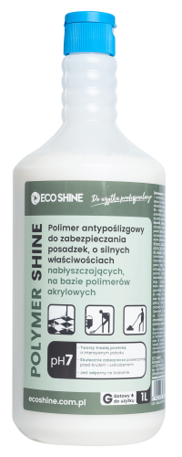 POLYMER_SHINE-1L.png