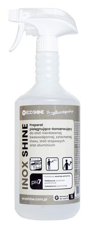 INOX_SHINE-1L.png