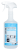 FRIDGE_SHINE-1L.png