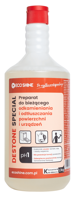 DESTONE_SPECIAL-1,3kg.png