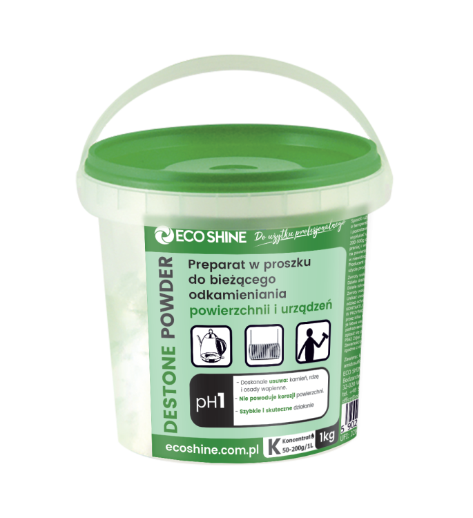 DESTONE-POWDER-1KG.png