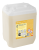 DISHER-CL-6kg.png