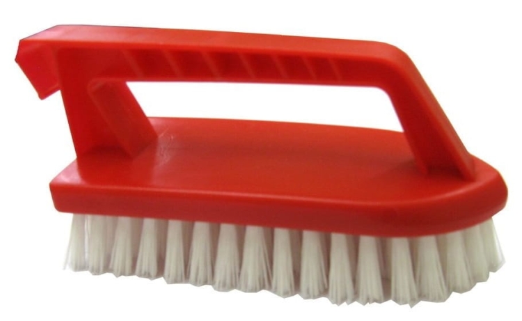 TONKITA - Szczotka do szorowania.jpg