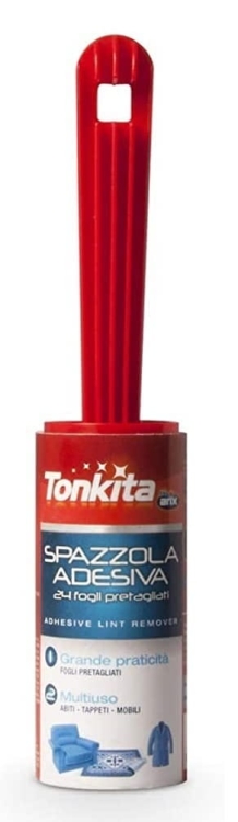 TONKITA - Rolka do ubrań.jpg