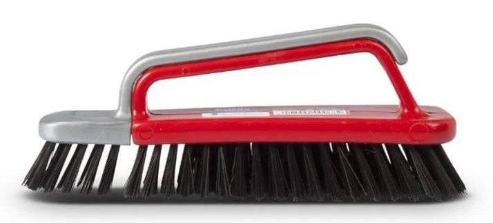 TONKITA - Szczotka do obuwia.png