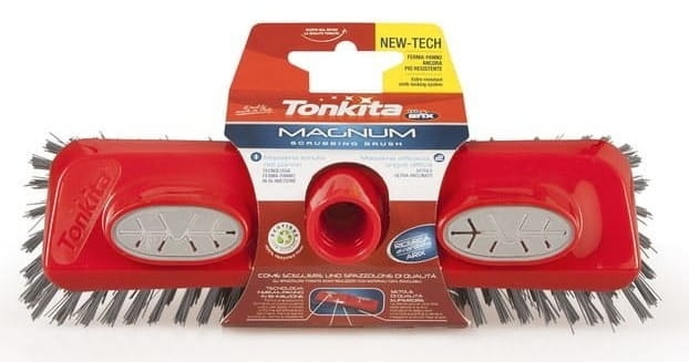 TONKITA Magnum - Szczotka do szorowania.jpg