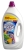Weisser Riese Color Gel DE - 4,5l - 100 prań - Żel do koloru.jpg