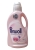 Perwoll Wolle&Feines - 1,35l - 27 prań - Płyn do wełny i jedwabiu.jpg