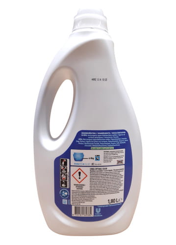 Coral Optimal Color - 1,8l - 40 prań - Płyn do koloru1.jpg