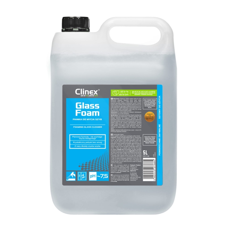 pol_pl_CLINEX-GLASS-FOAM-5L-pianka-do-mycia-szyb-398_1.jpg