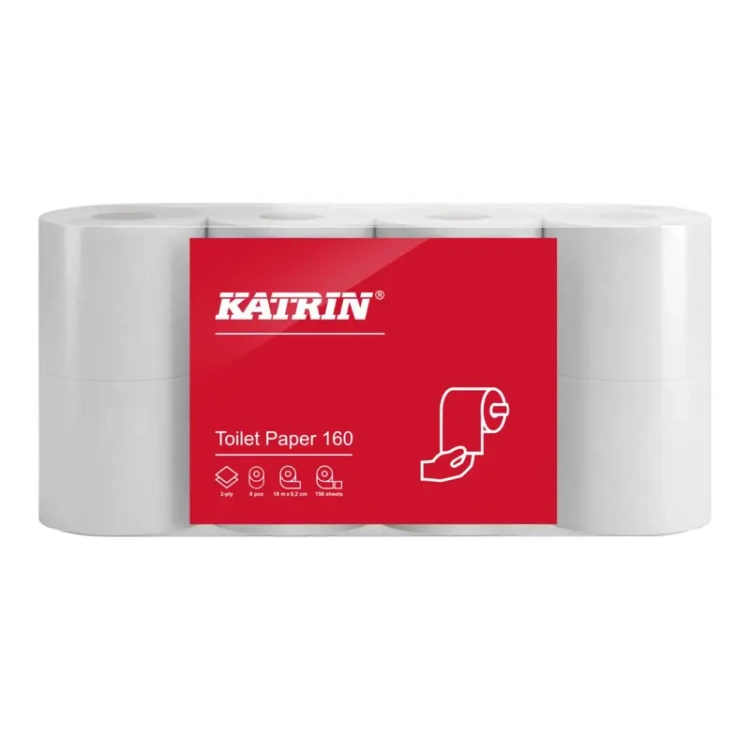 112966_katrin_toilet_paper_roll_160_sheets_2_ply_official_product_image.jpg