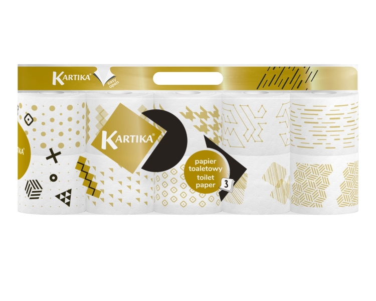 KARTIKA MODERN 10R 200L 3W GOLD.jpg