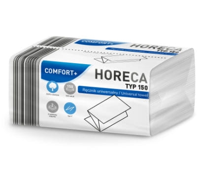 recznik-uniwersalny-horeca-comfort+-150l-2w.jpg