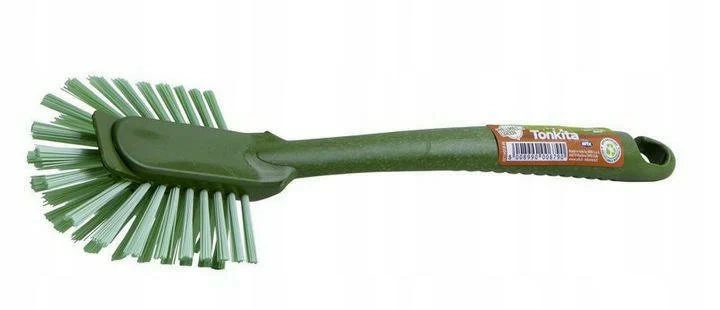 arix-tonikita-szczotka-do-naczyn-eco-zielona-tk679-b-iext148231207.jpg