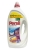 Persil Color Gel - 5l - 100 prań - Żel do koloru.jpg