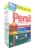 Persil Universal DE - 5,4kg - 90 prań - Proszek uniwersalny.jpg